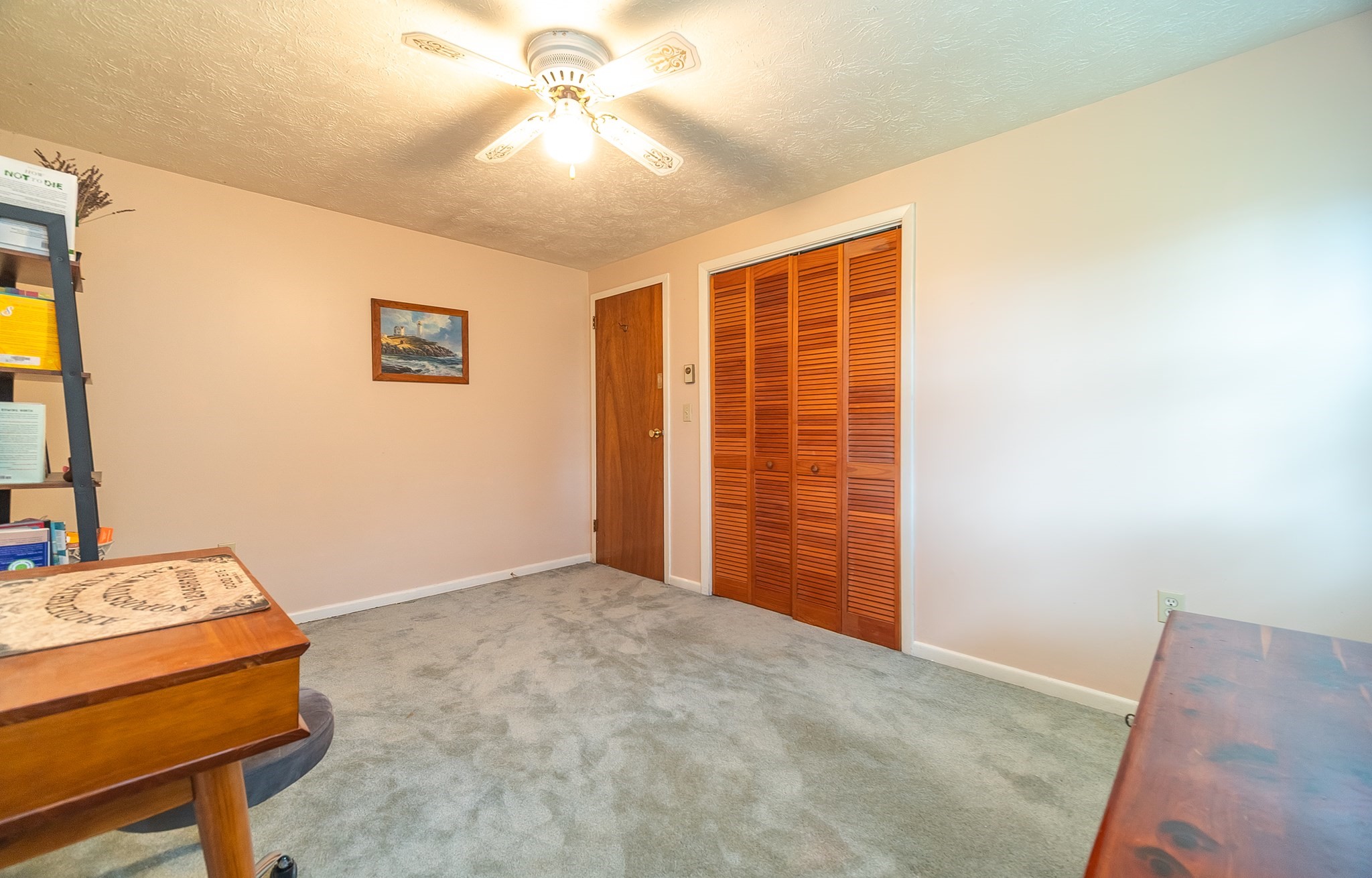 8 Keegan Property Photo 18