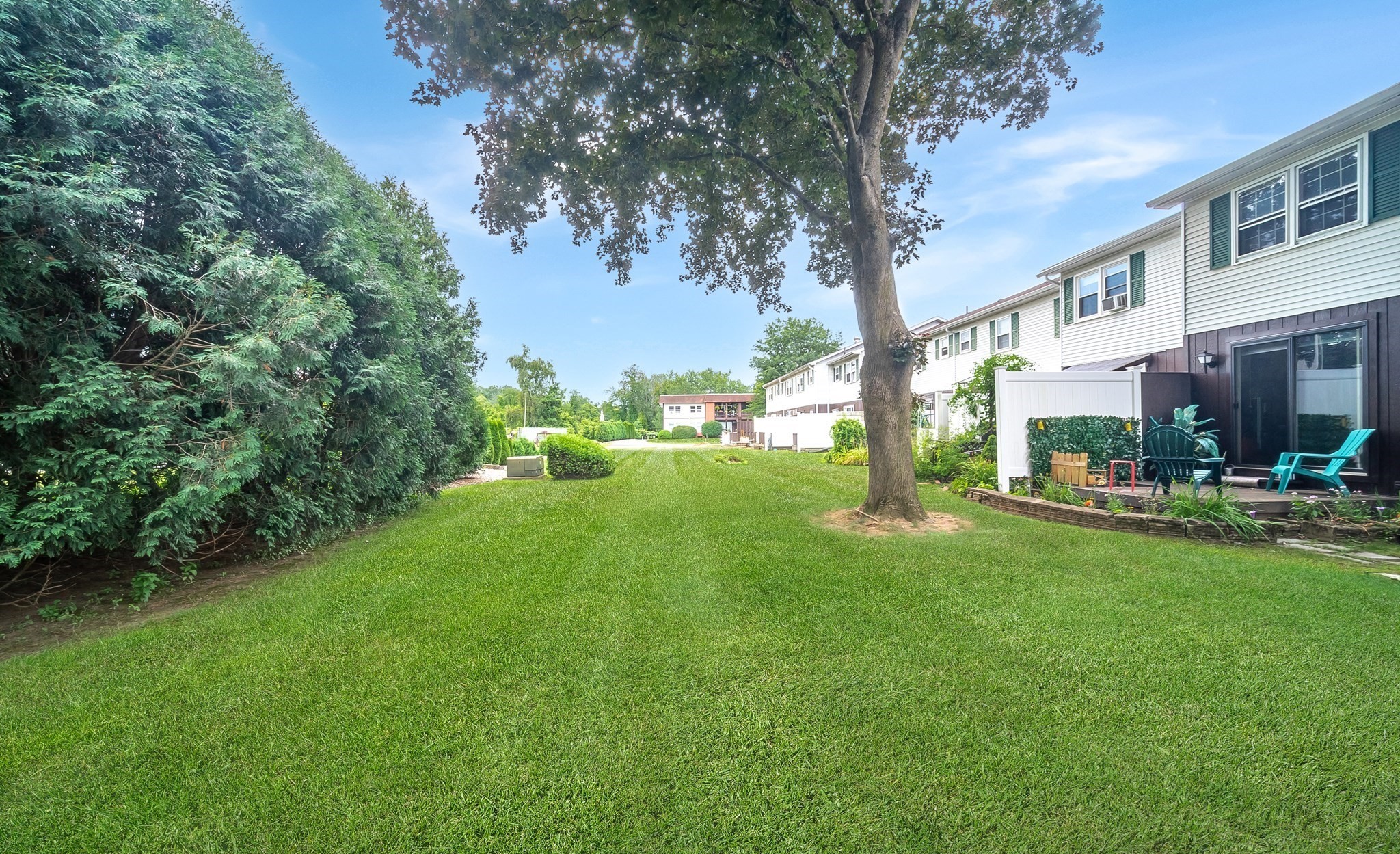 8 Keegan Property Photo 24