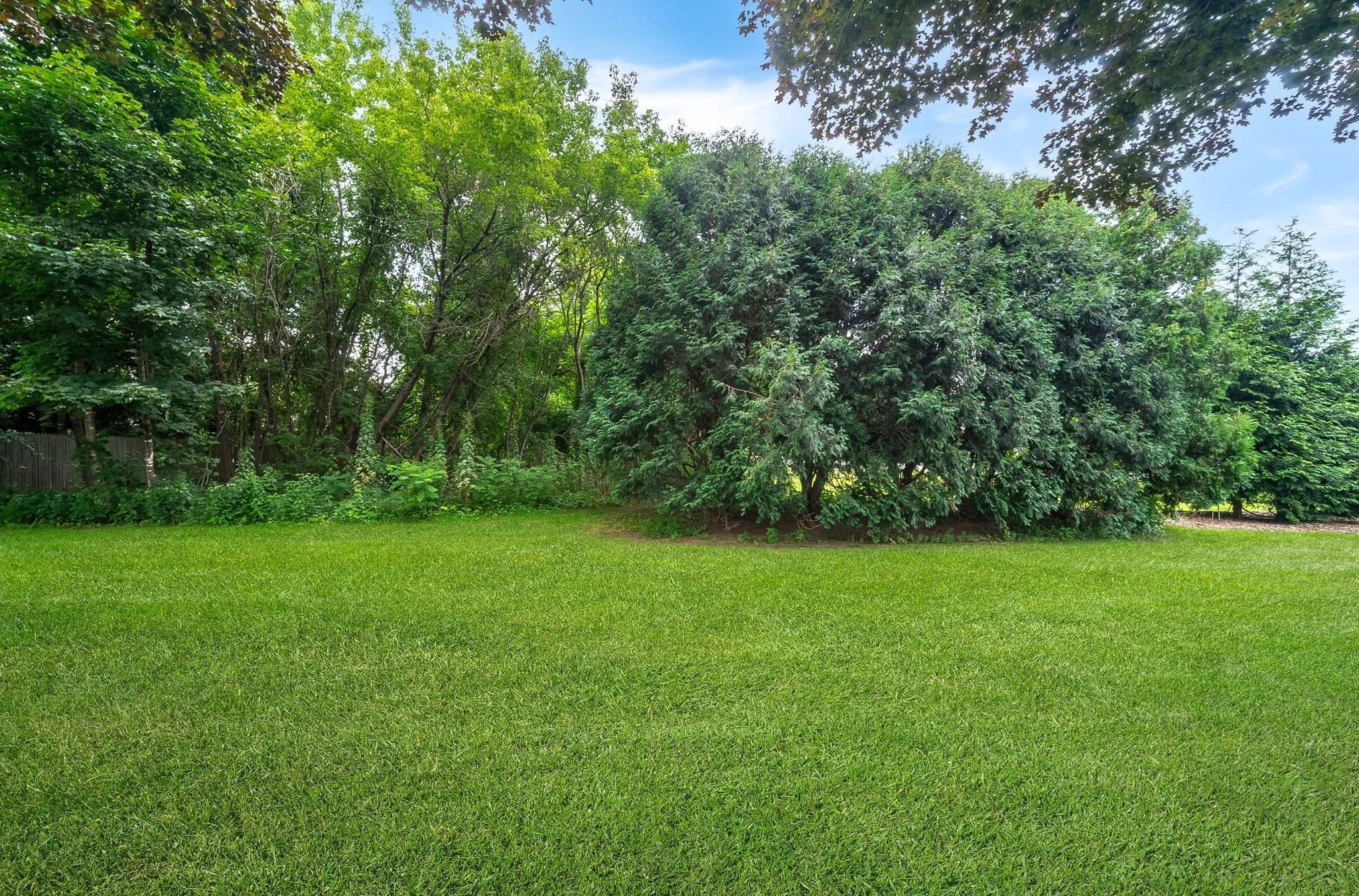 8 Keegan Property Photo 25