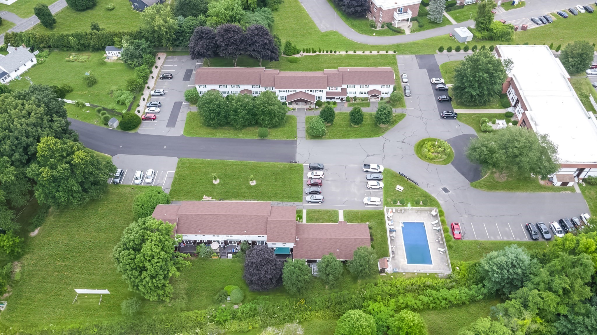8 Keegan Property Photo 29