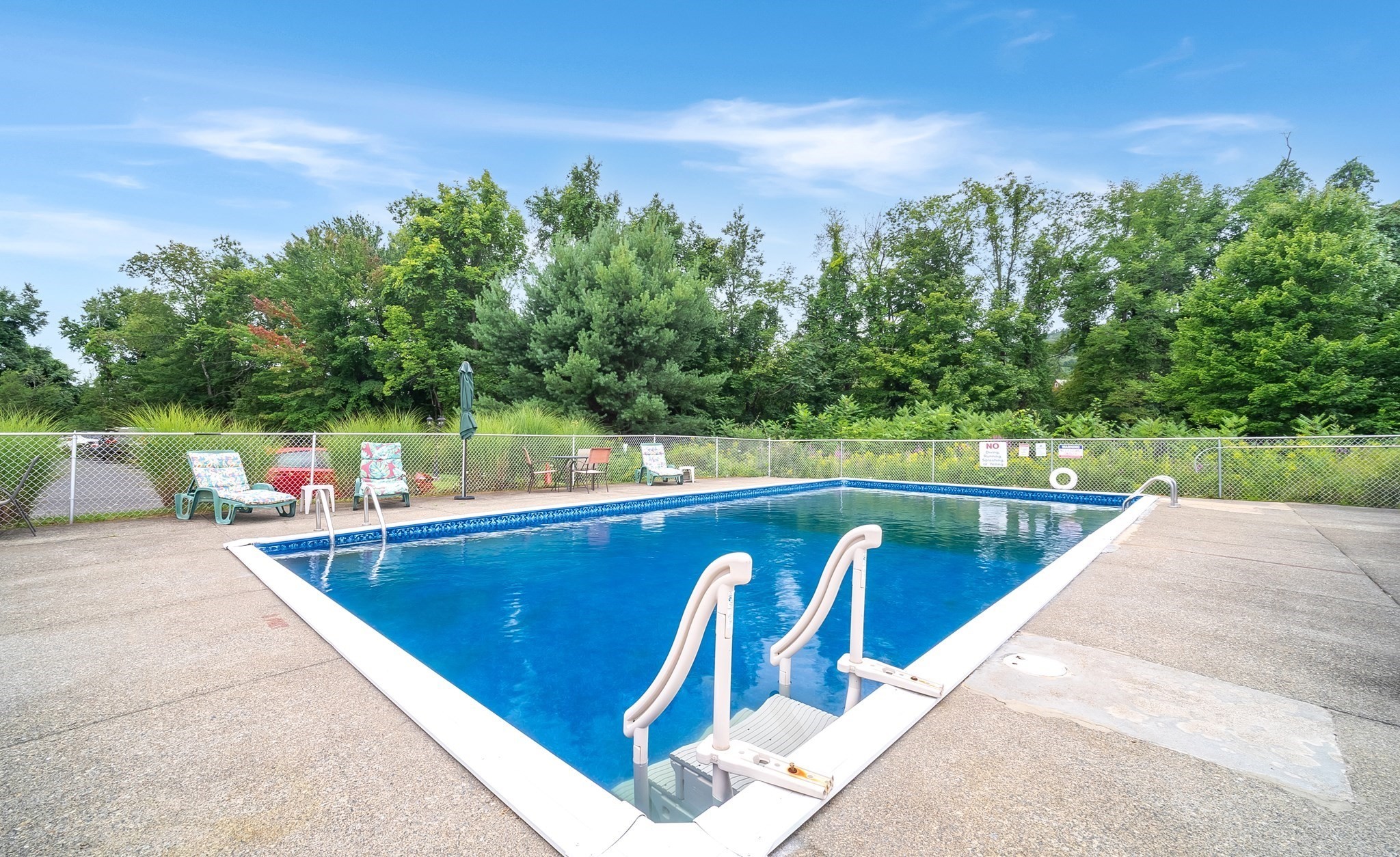 8 Keegan Property Photo 30