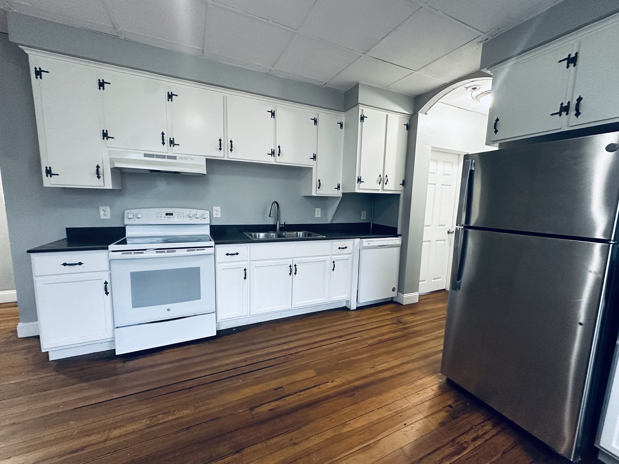 99 Bellingham Street # 2 Property Photo 1