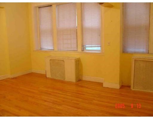 2001 Commonwealth Ave # 6 Property Photo 2