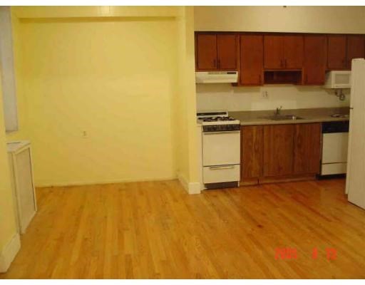 2001 Commonwealth Ave # 6 Property Photo 3