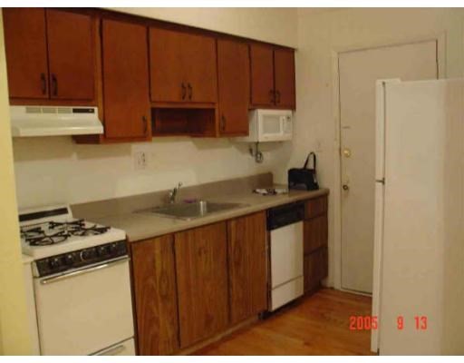 2001 Commonwealth Ave # 6 Property Photo 4