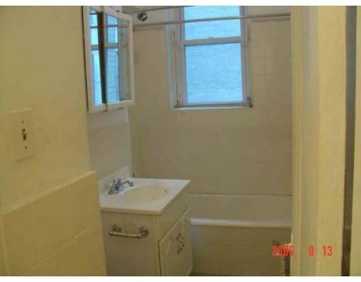 2001 Commonwealth Ave # 6 Property Photo 5