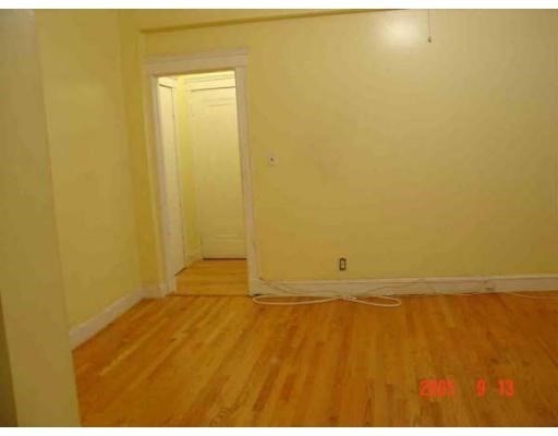 2001 Commonwealth Ave # 6 Property Photo 6