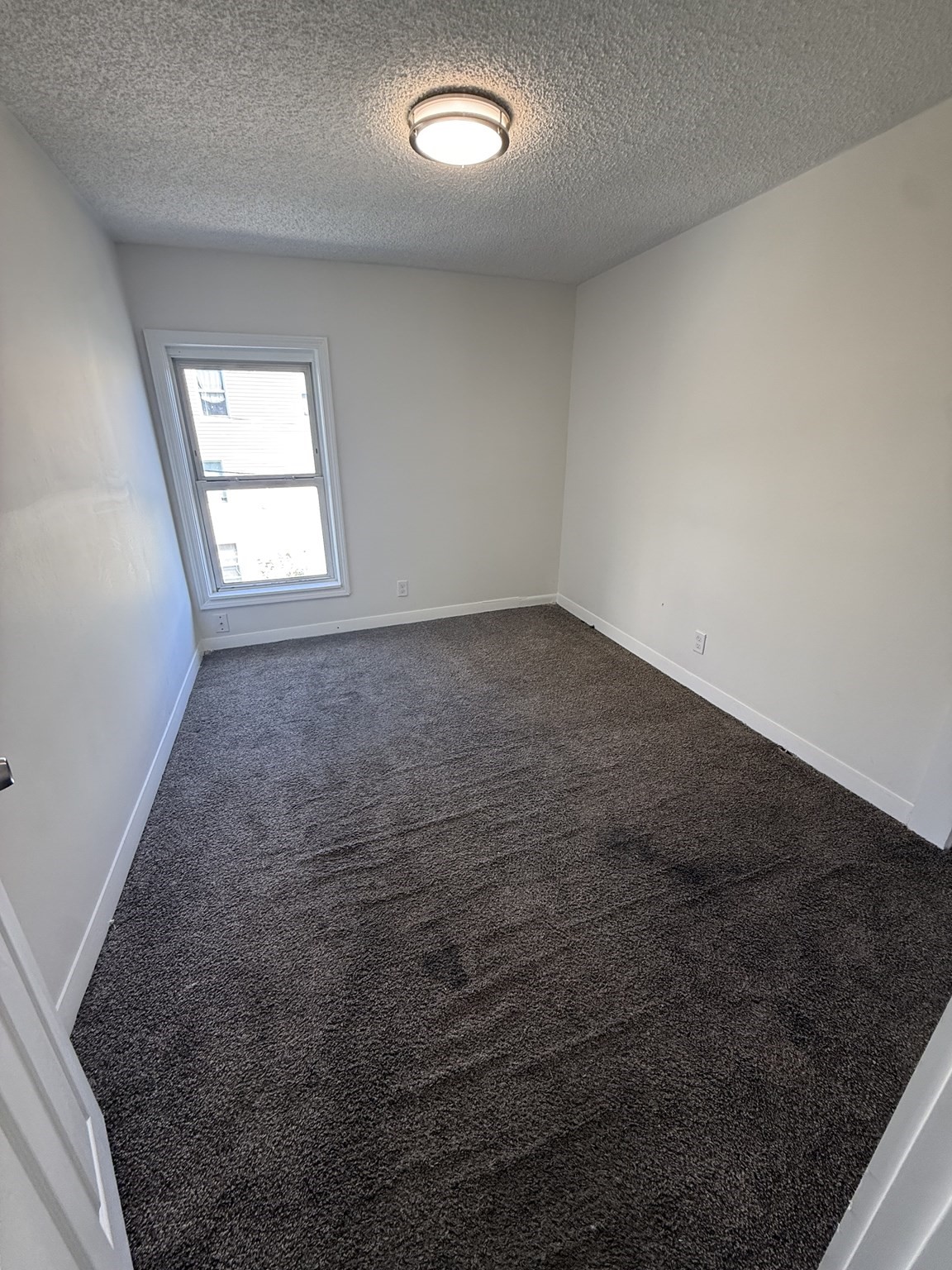 321 Lawrence St. # 3 Property Photo 5