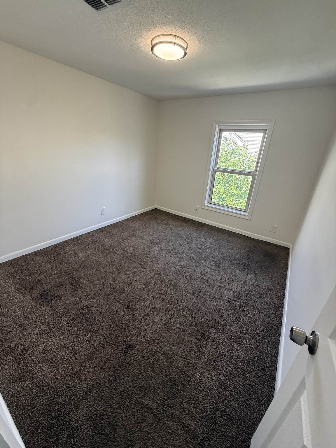 321 Lawrence St. # 3 Property Photo 6