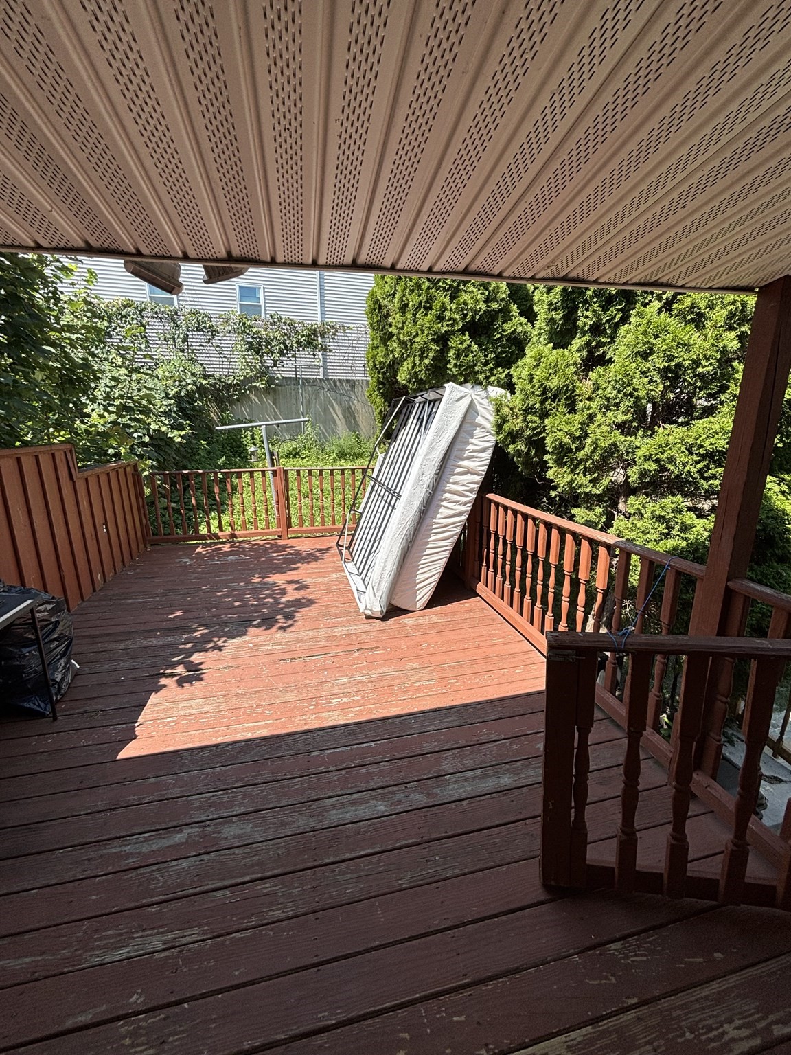 321 Lawrence St. # 3 Property Photo 7