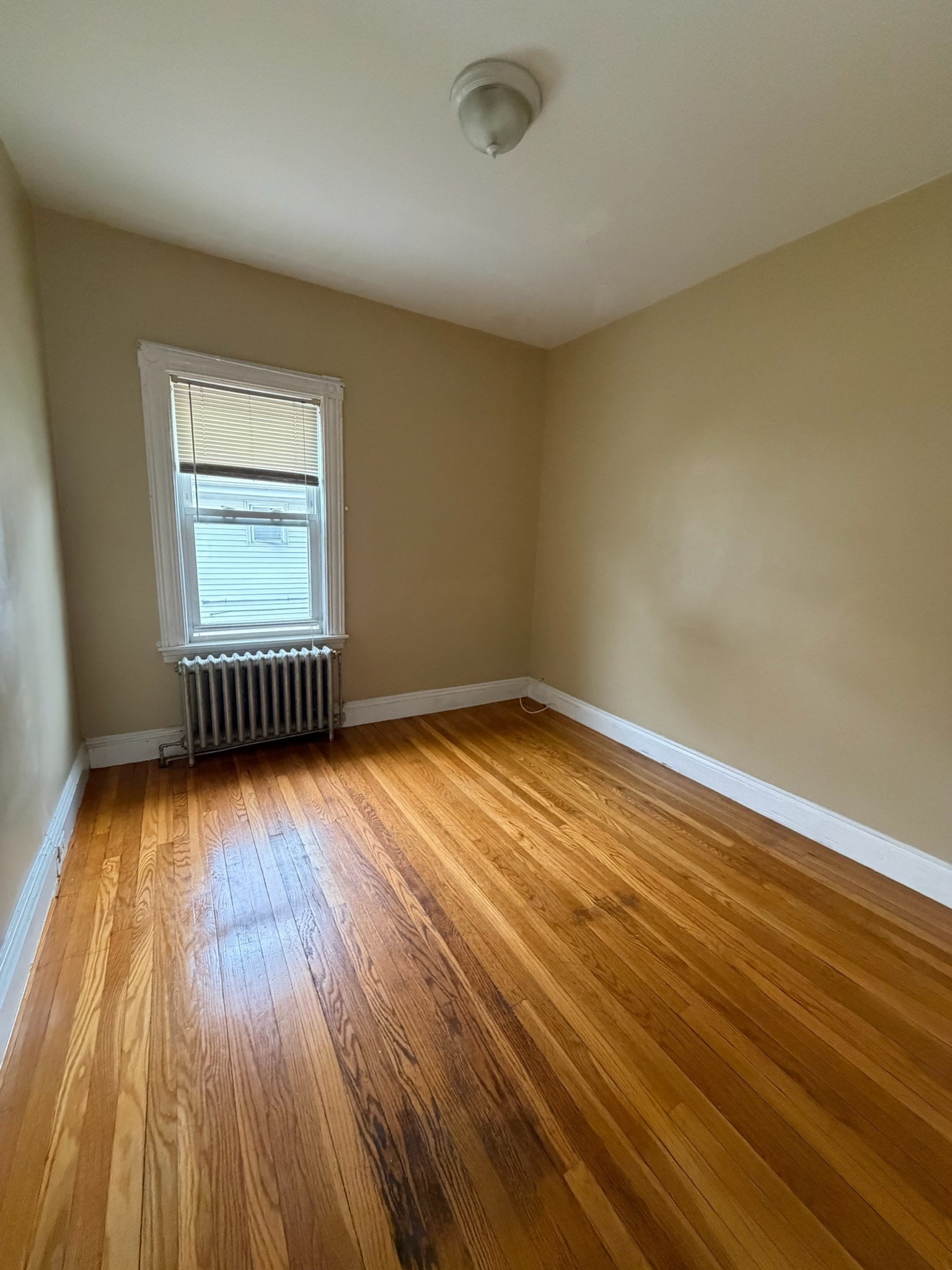 170 Safford St # 2 Property Photo 7