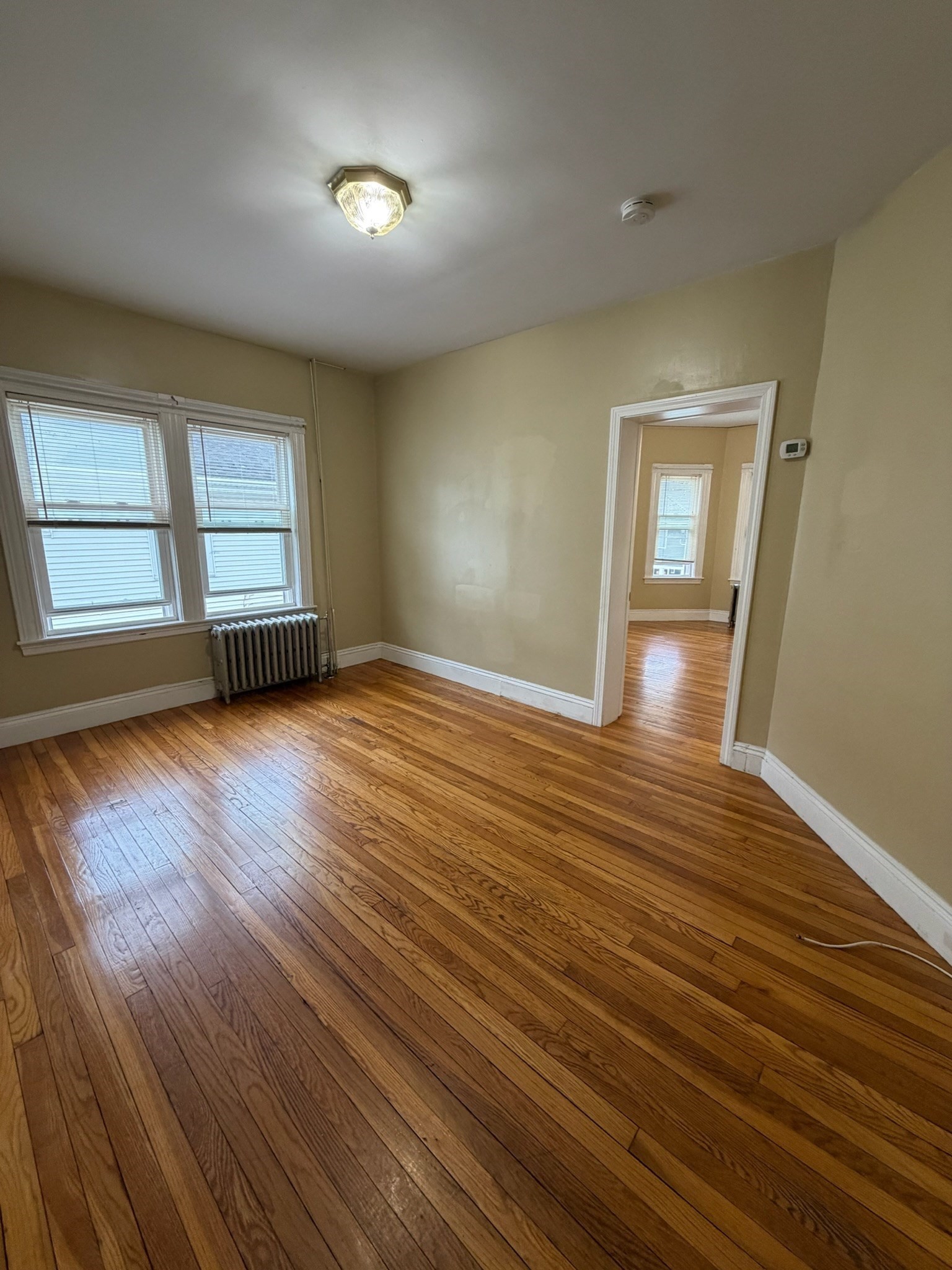 170 Safford St # 2 Property Photo 16