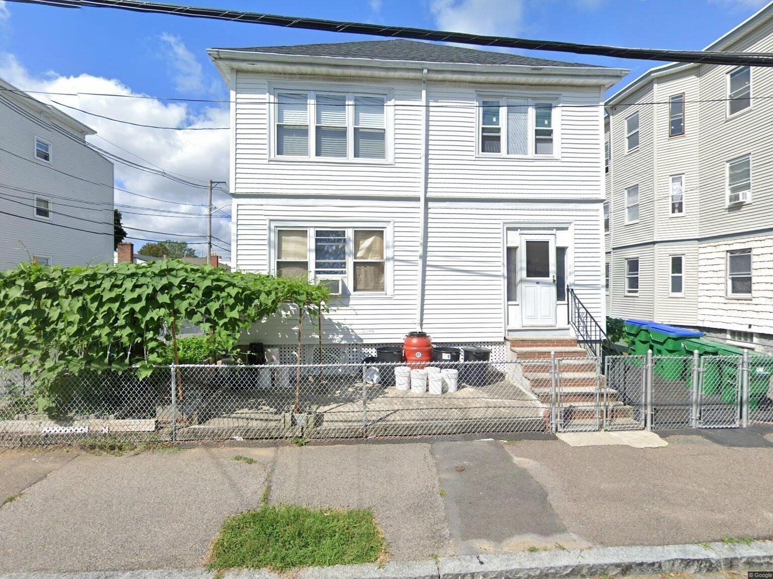 40 Almont St # 2 Property Photo 1