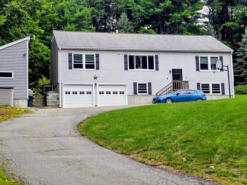 388 Sherbert Rd Property Photo 1