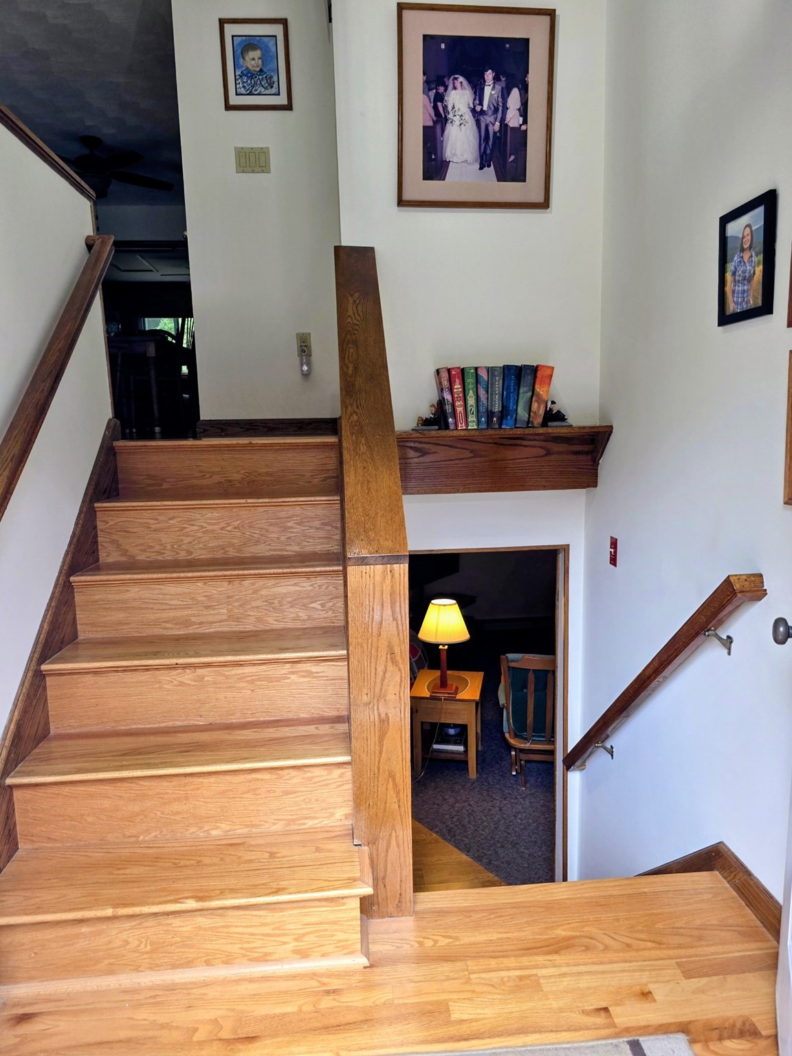 388 Sherbert Rd Property Photo 2