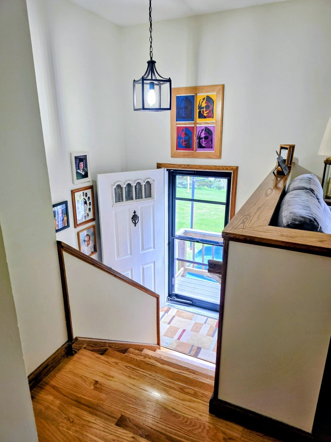 388 Sherbert Rd Property Photo 3