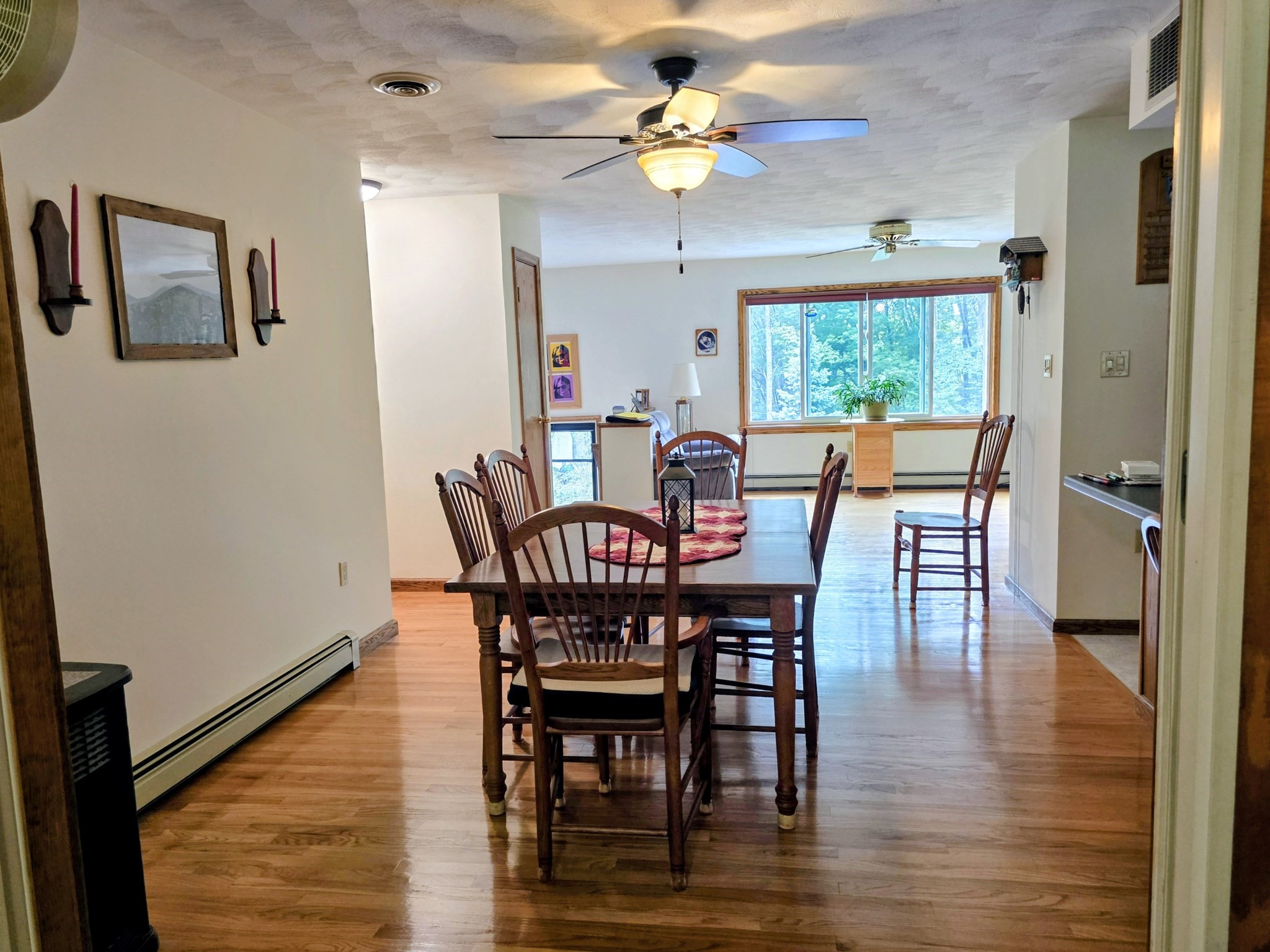 388 Sherbert Rd Property Photo 5