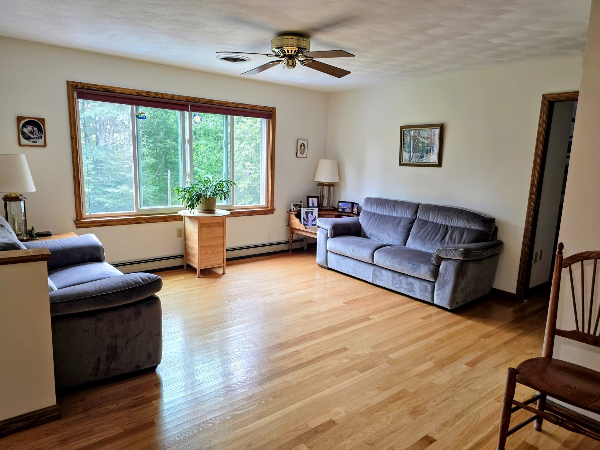 388 Sherbert Rd Property Photo 6