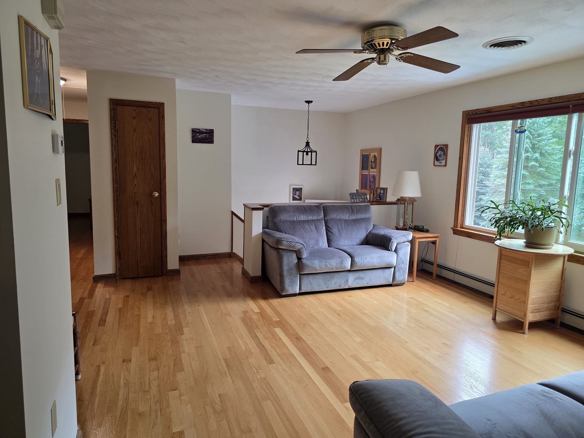 388 Sherbert Rd Property Photo 7