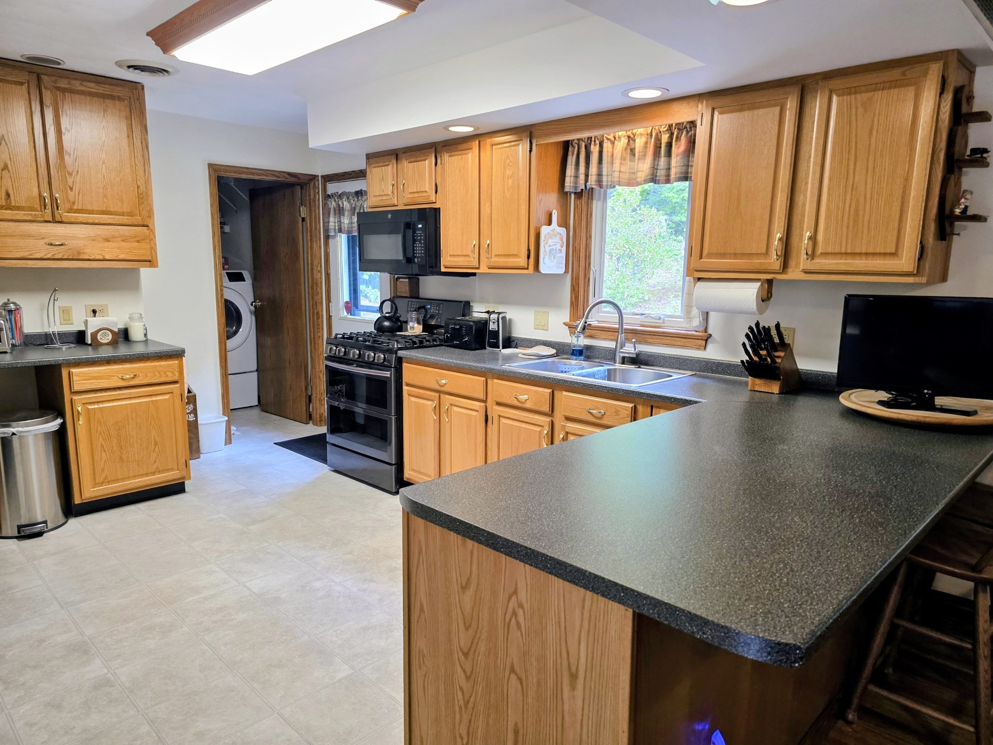 388 Sherbert Rd Property Photo 8