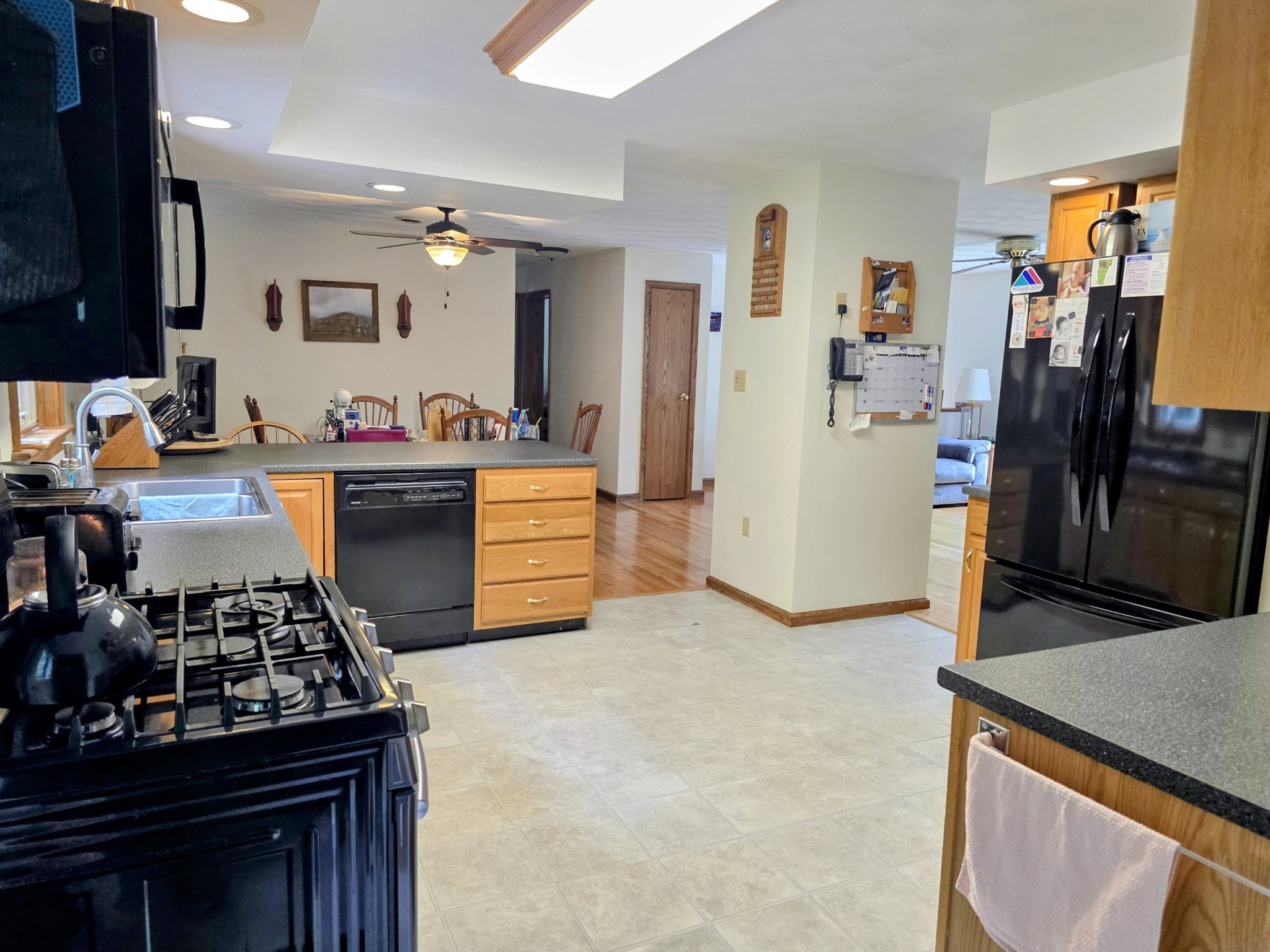 388 Sherbert Rd Property Photo 9