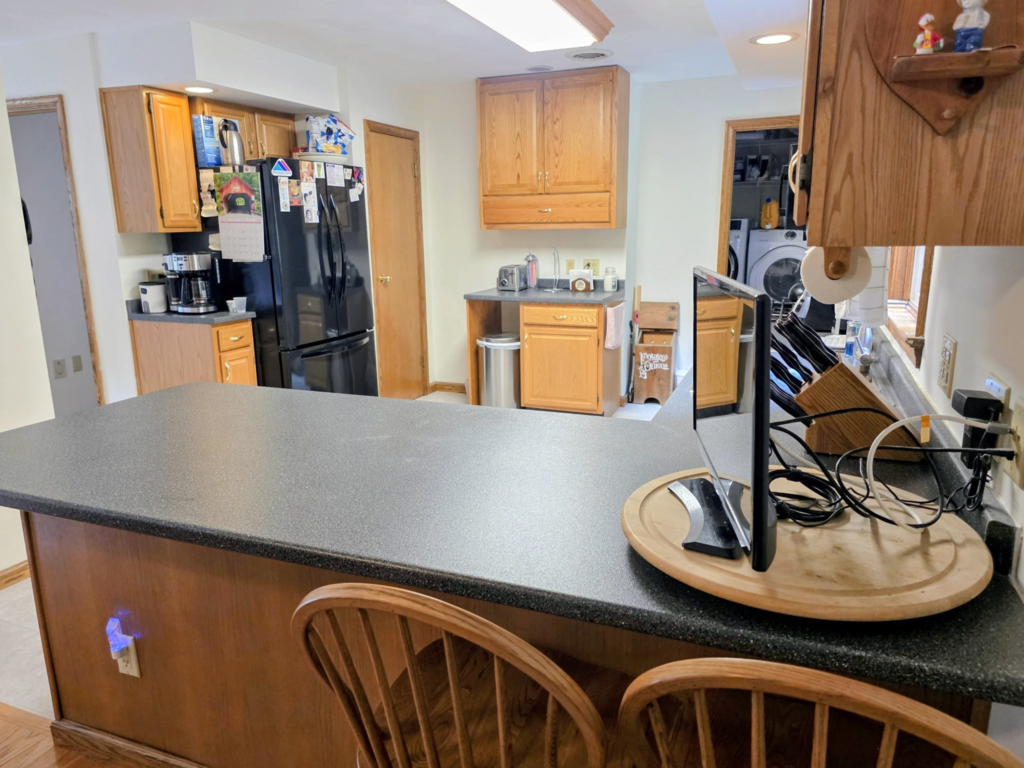 388 Sherbert Rd Property Photo 10