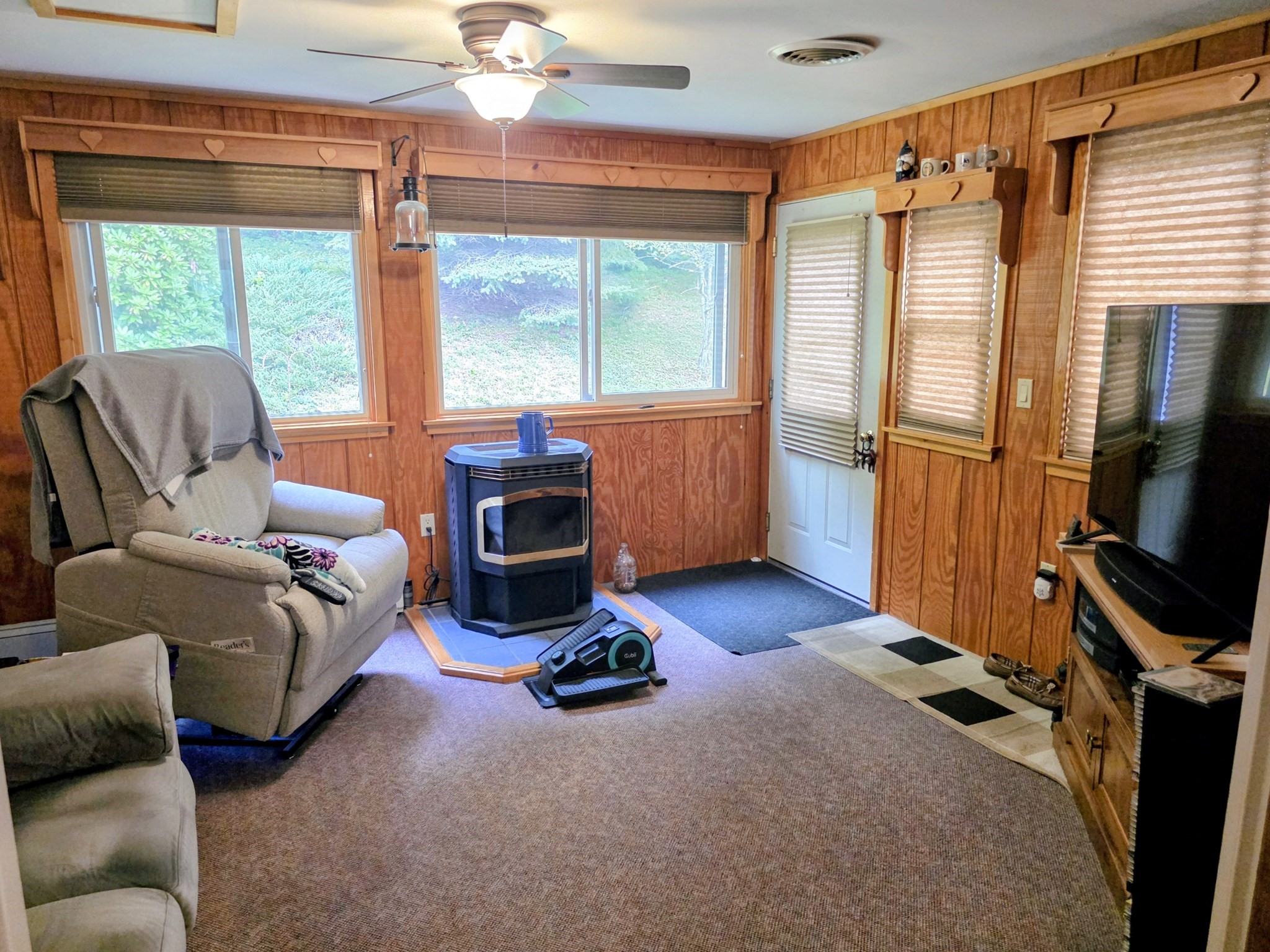 388 Sherbert Rd Property Photo 12