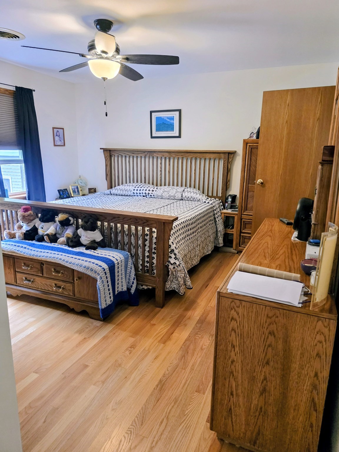 388 Sherbert Rd Property Photo 15