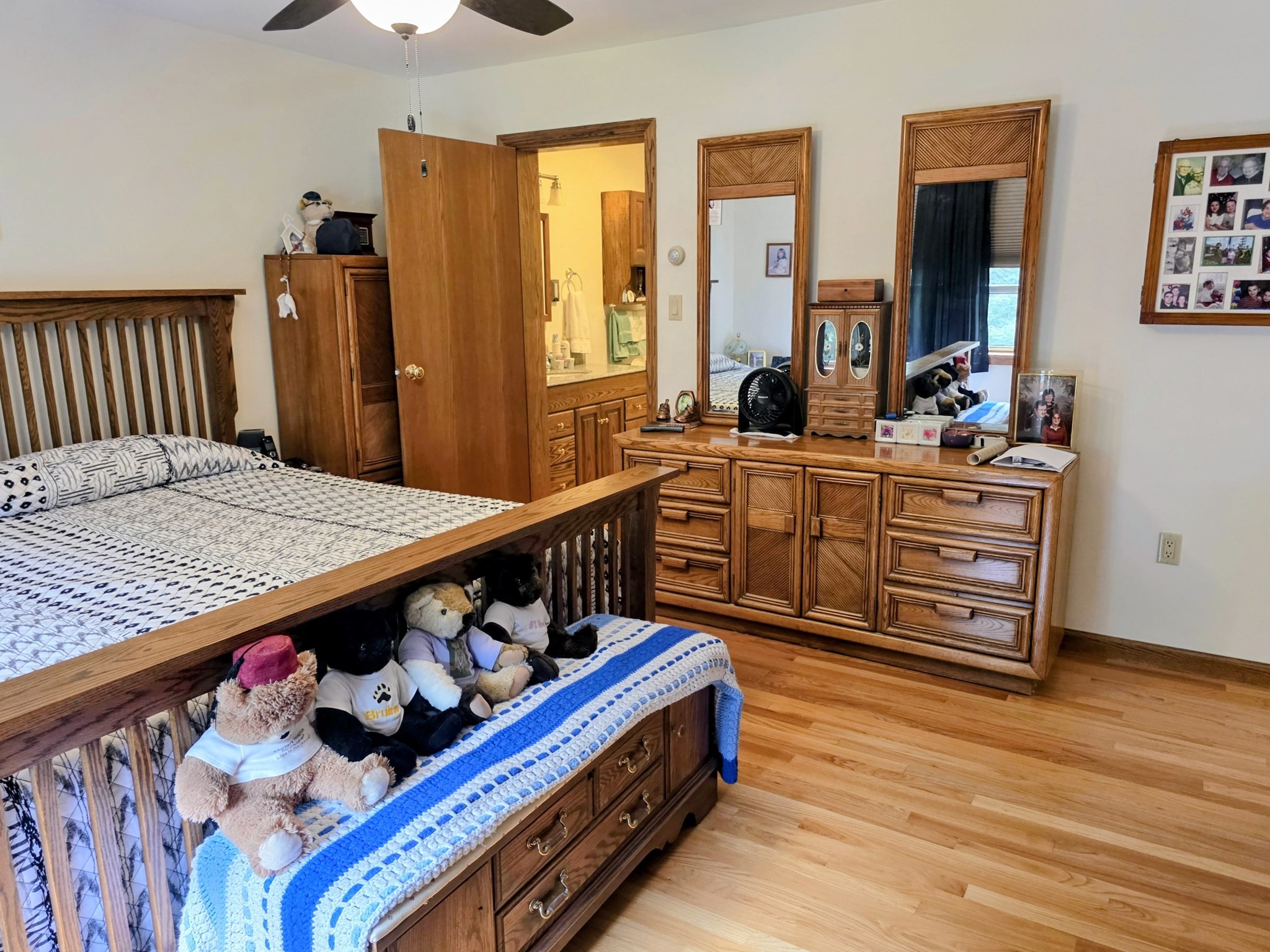 388 Sherbert Rd Property Photo 16