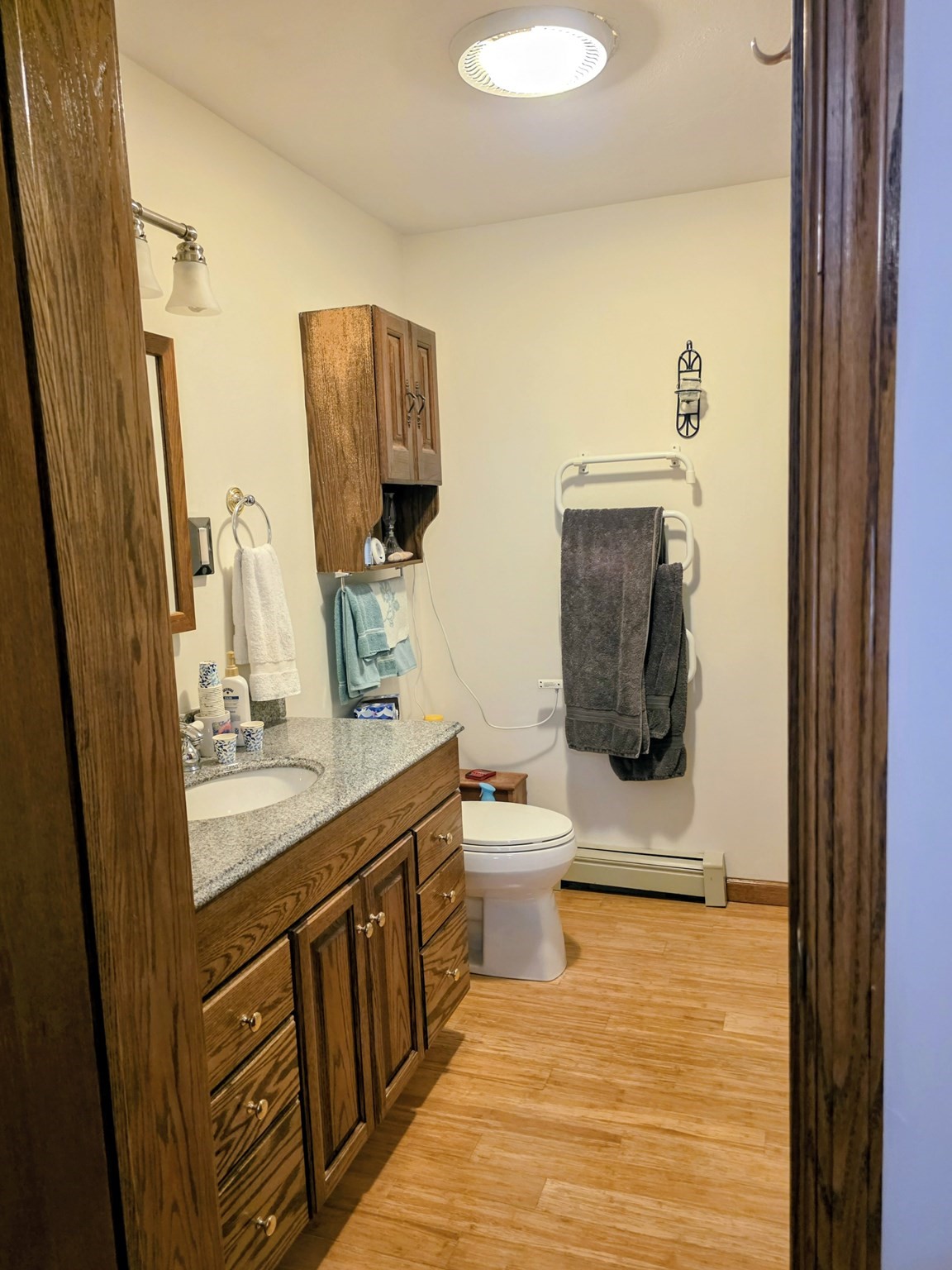 388 Sherbert Rd Property Photo 17
