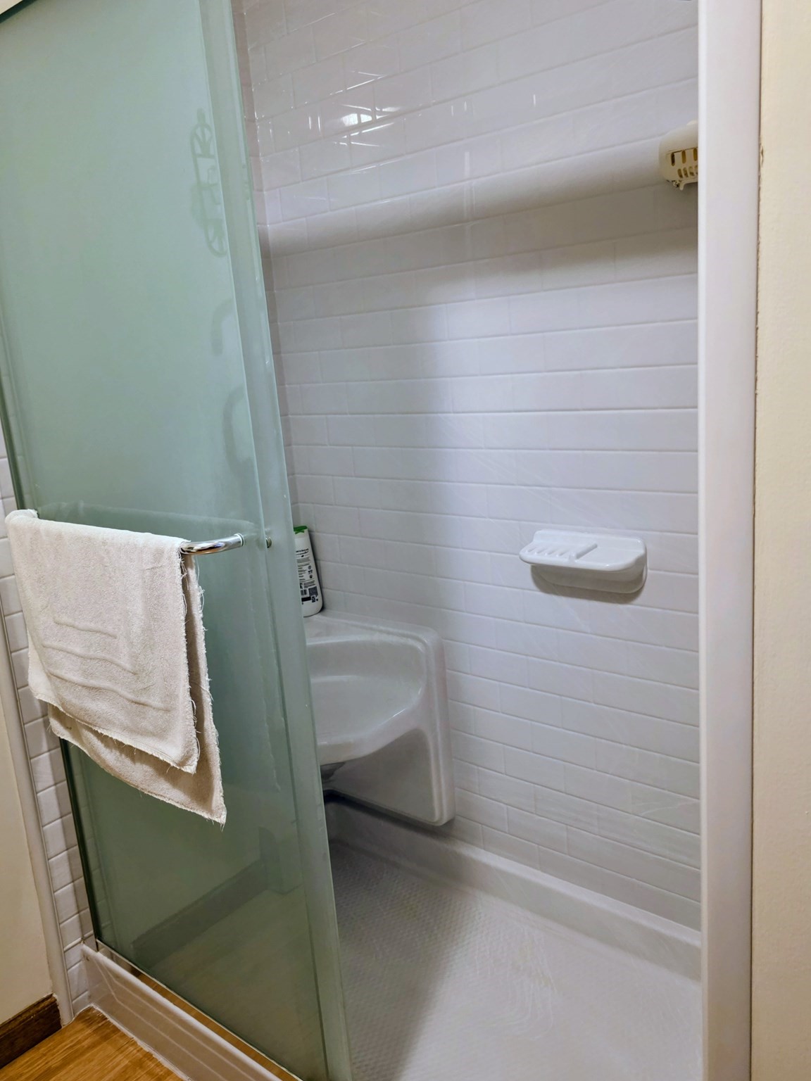 388 Sherbert Rd Property Photo 18