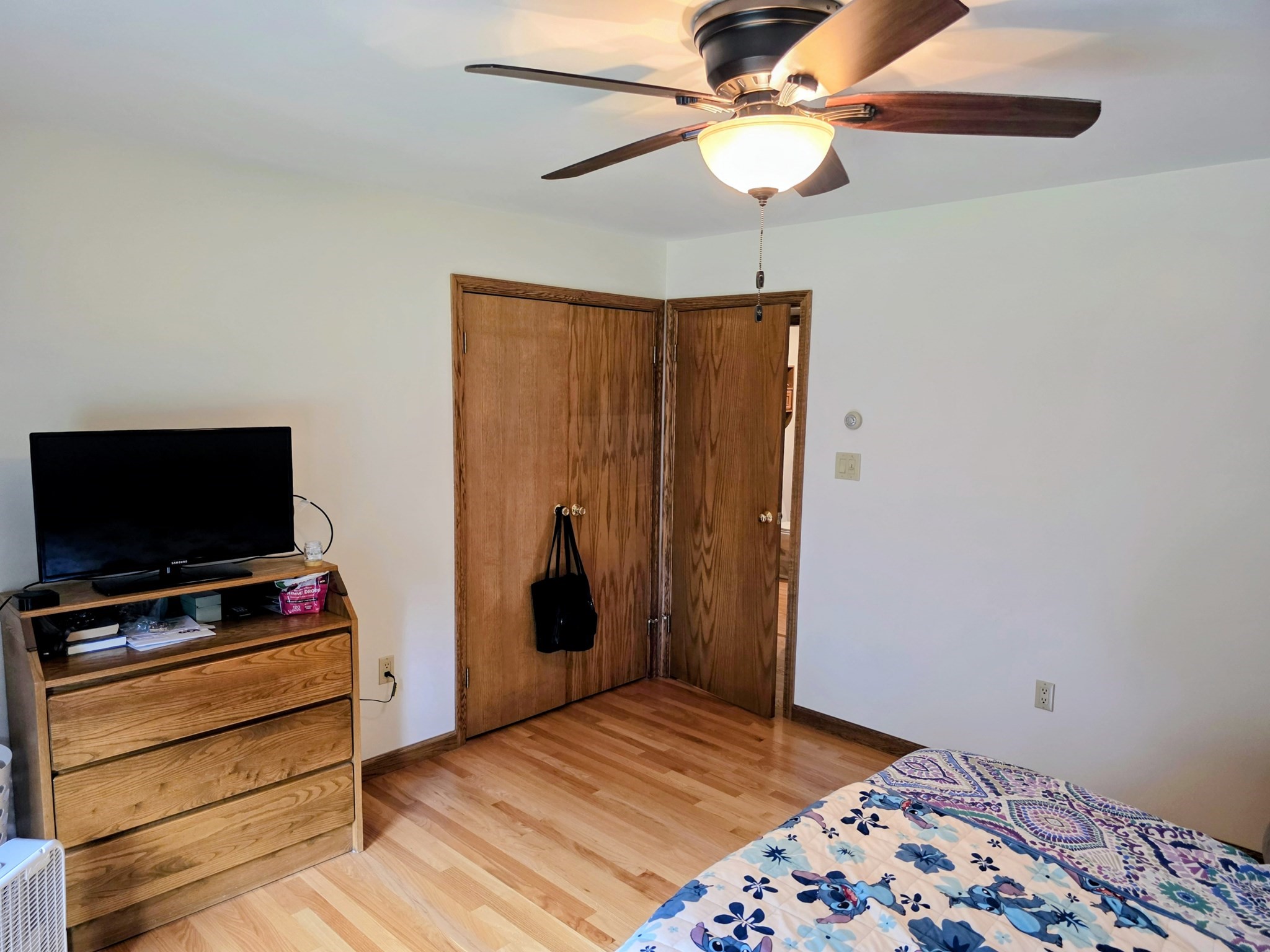 388 Sherbert Rd Property Photo 21