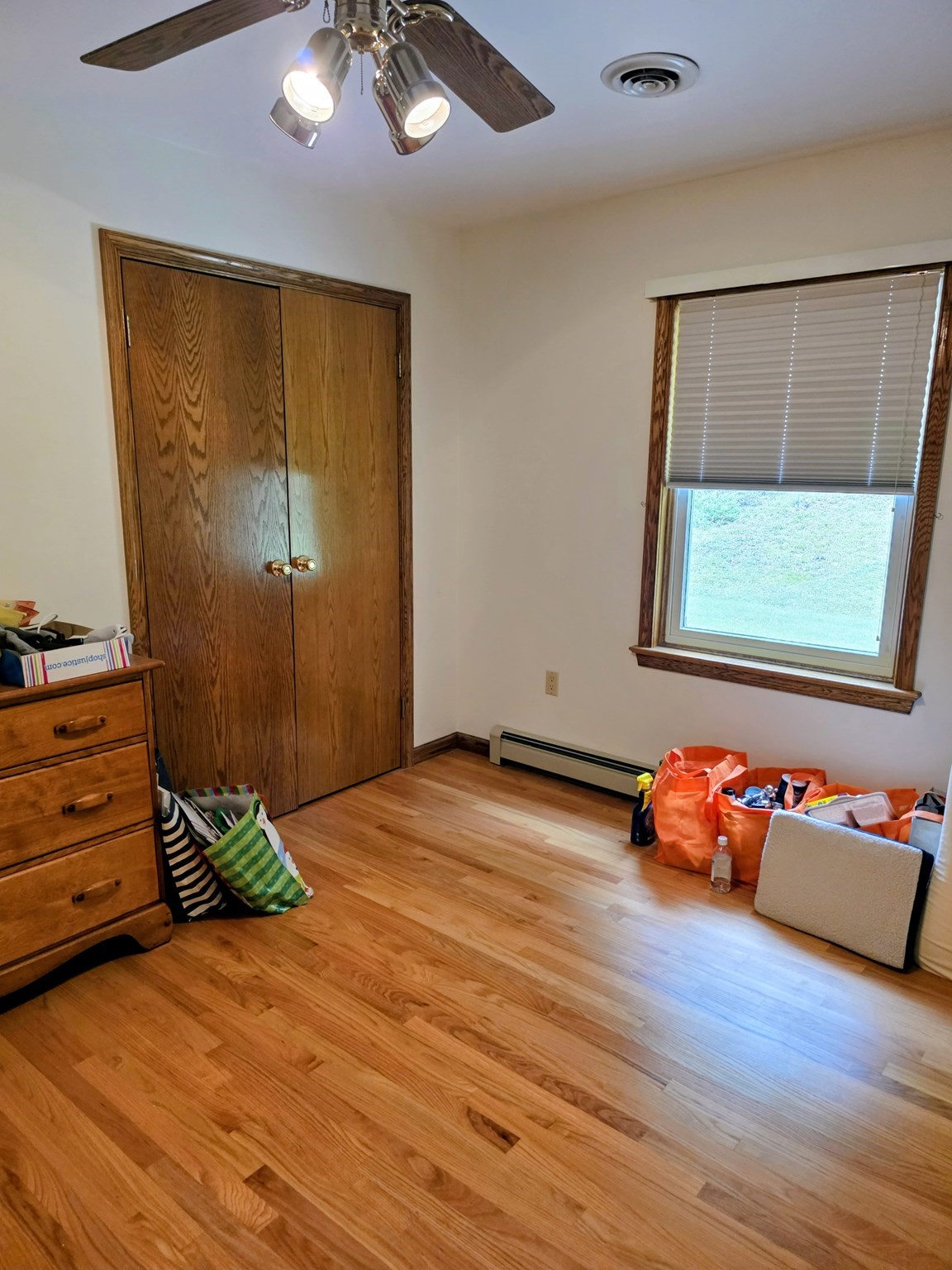 388 Sherbert Rd Property Photo 22