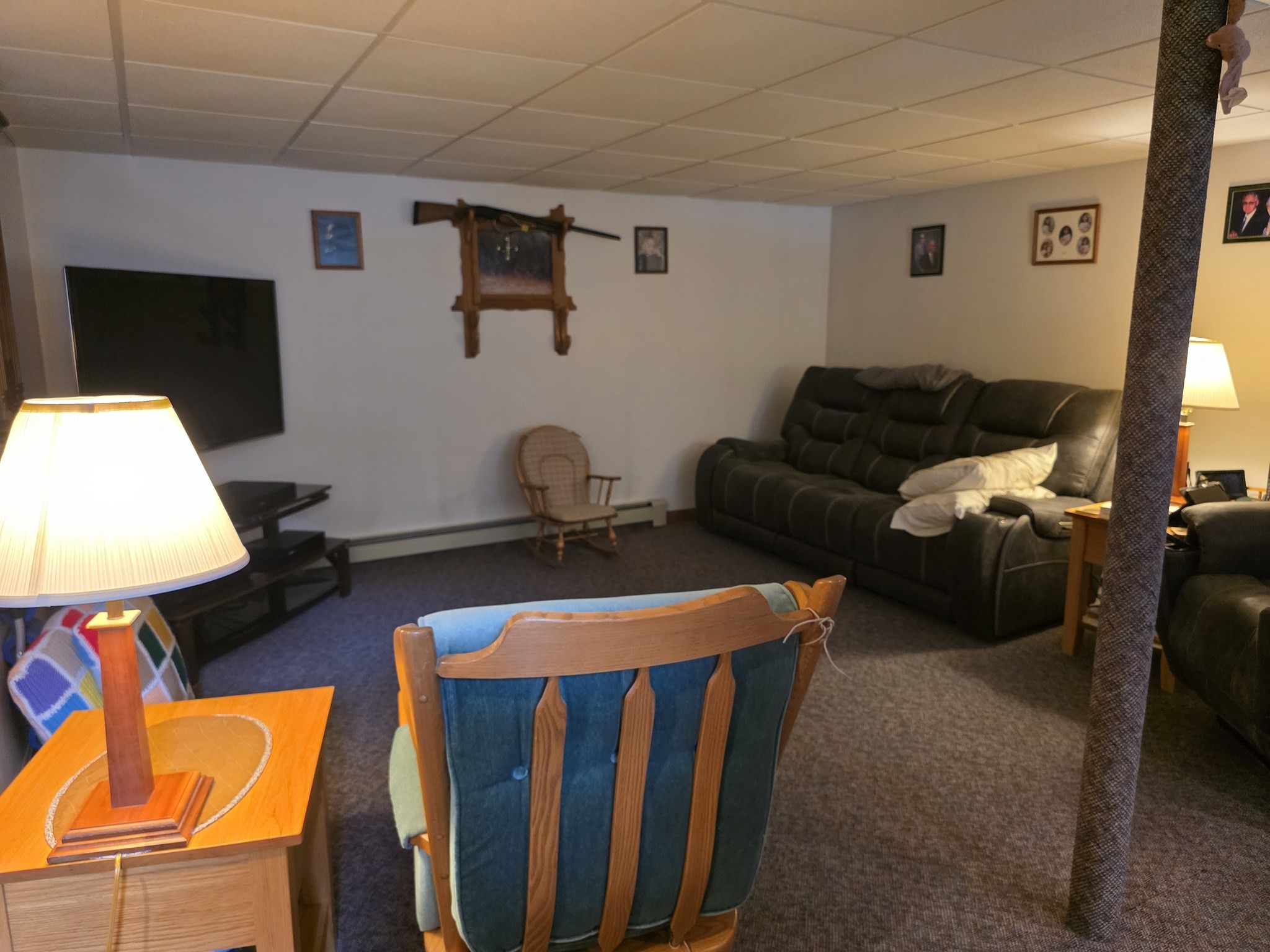 388 Sherbert Rd Property Photo 29