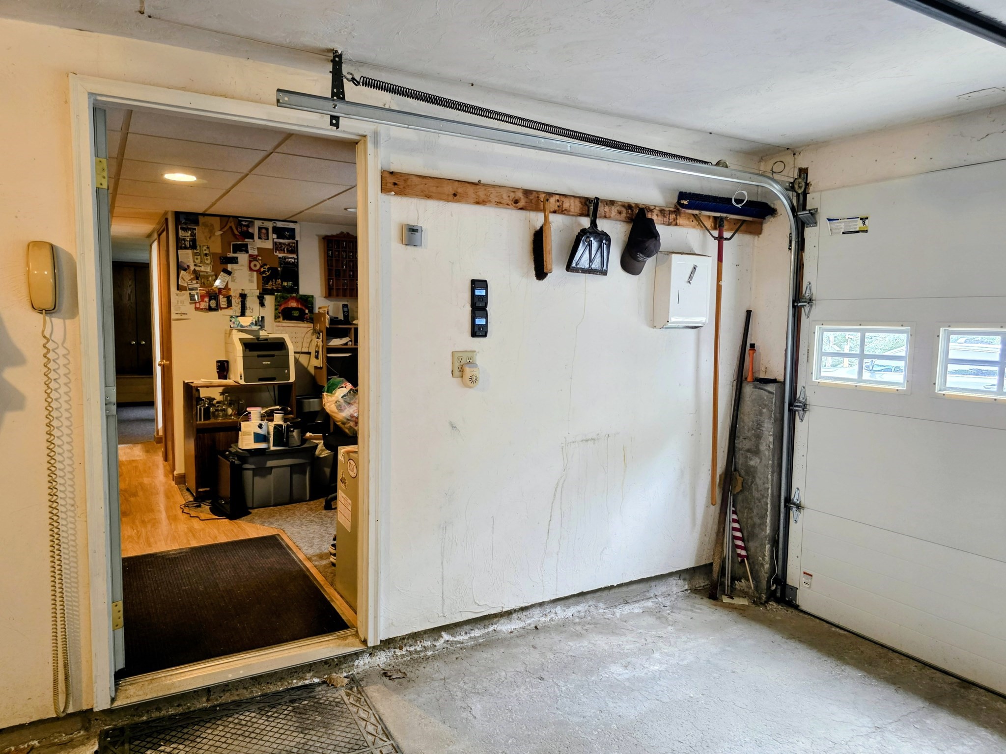 388 Sherbert Rd Property Photo 35