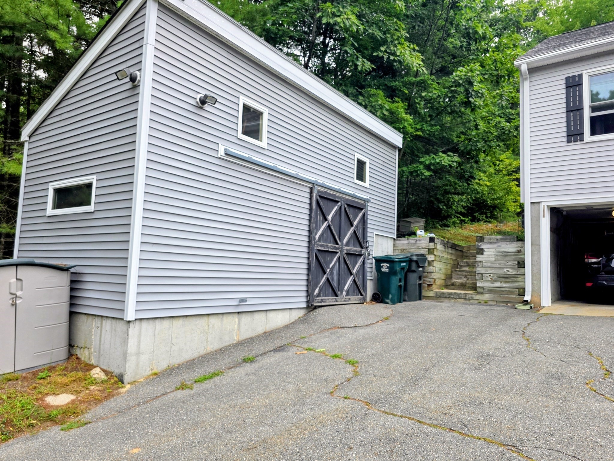 388 Sherbert Rd Property Photo 38