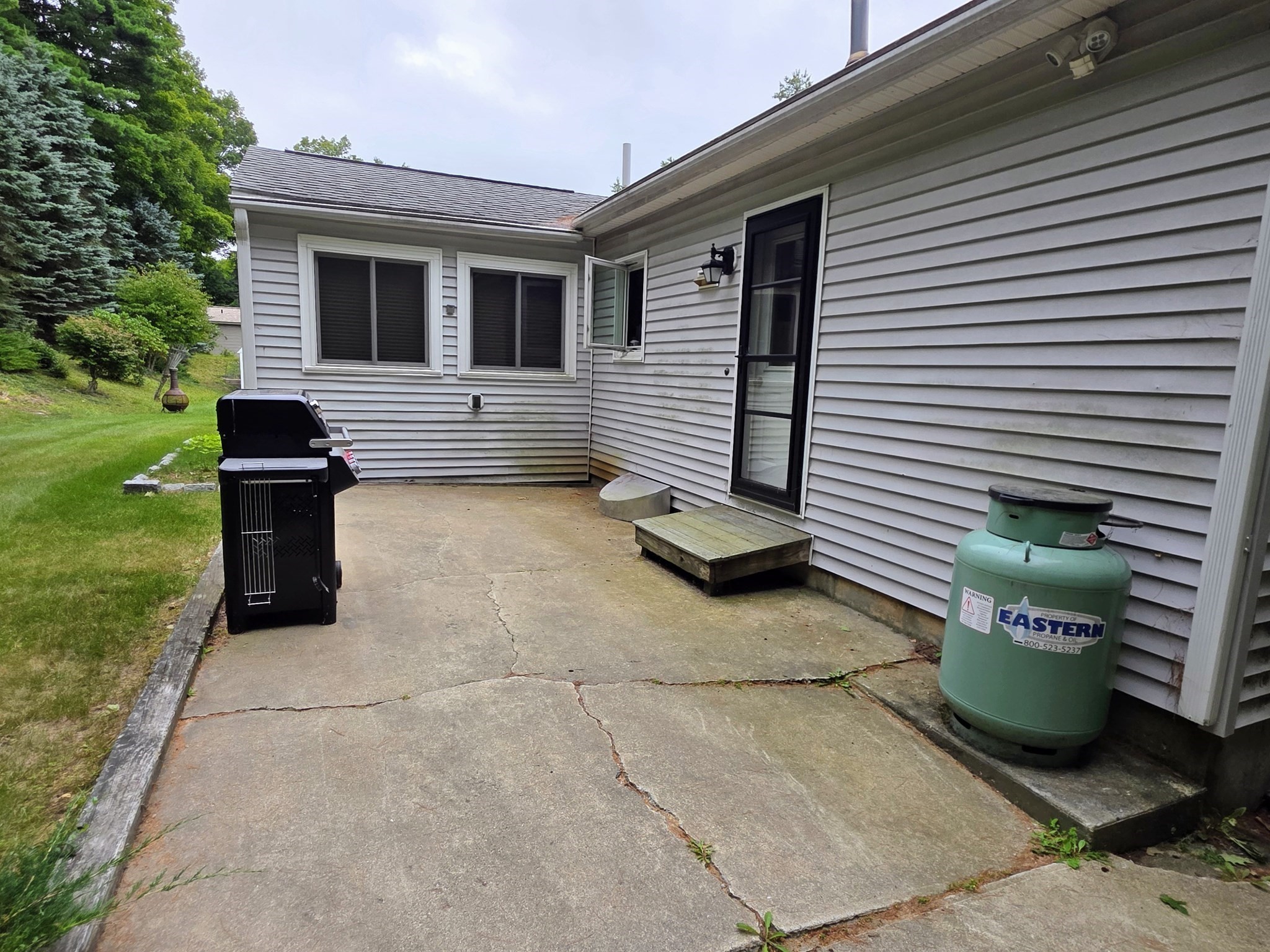 388 Sherbert Rd Property Photo 39