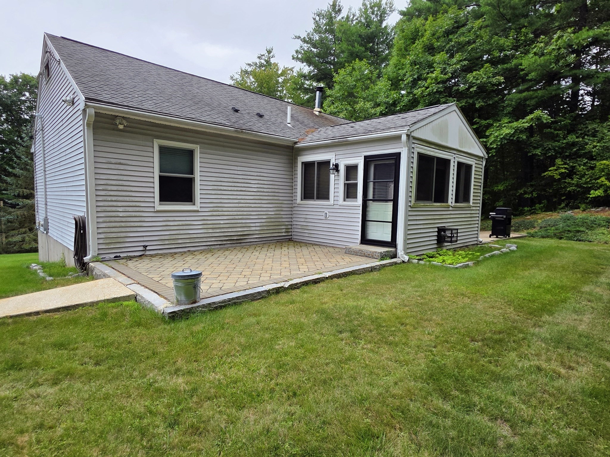 388 Sherbert Rd Property Photo 40