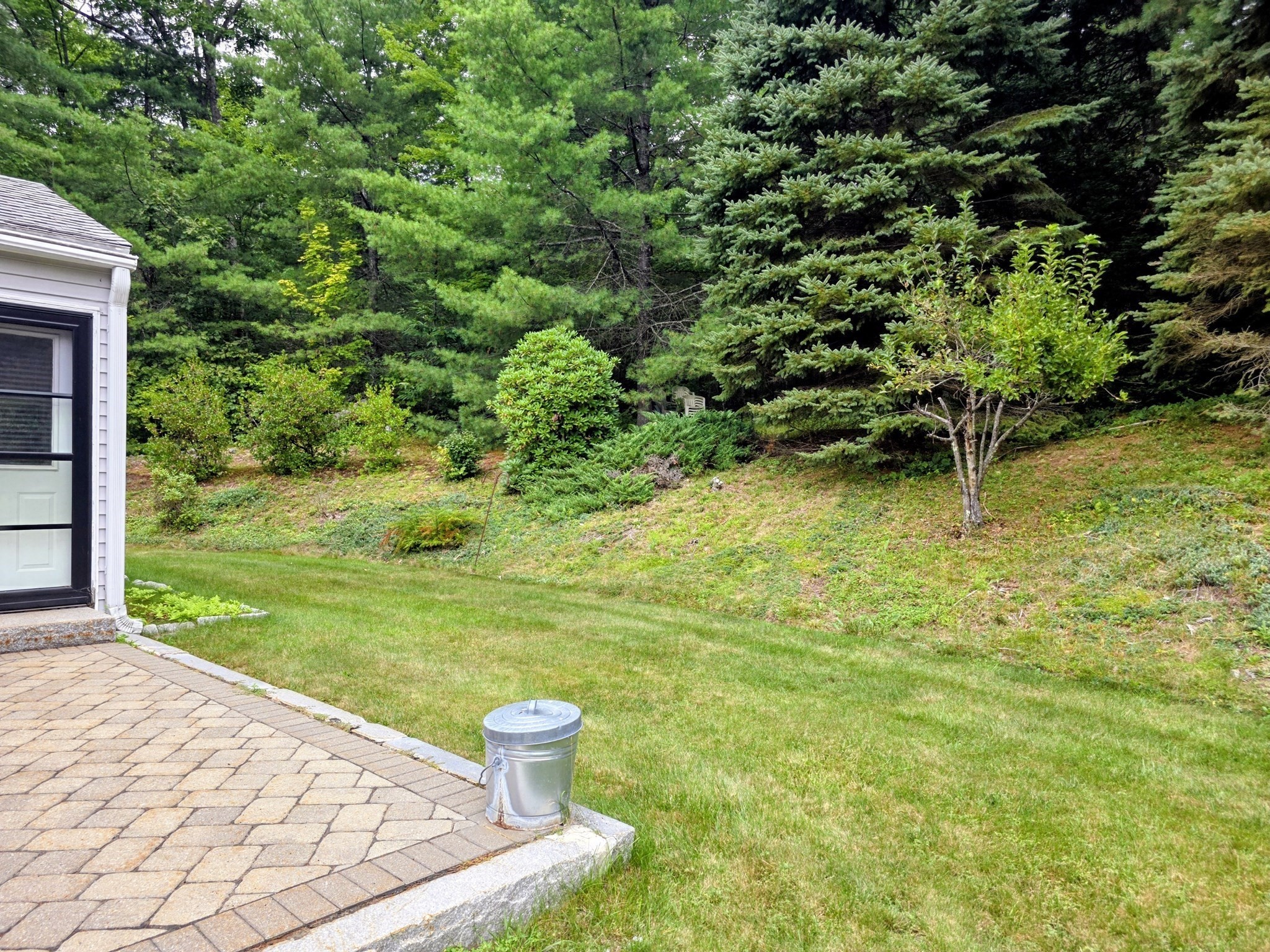 388 Sherbert Rd Property Photo 41