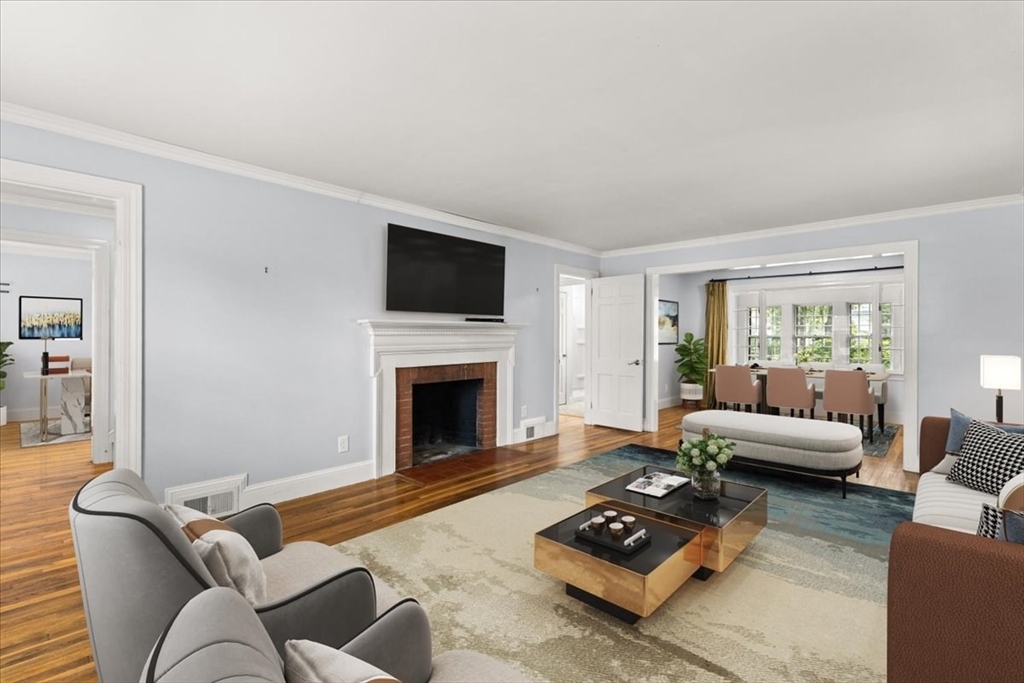 14 Whitehill St Property Photo 8