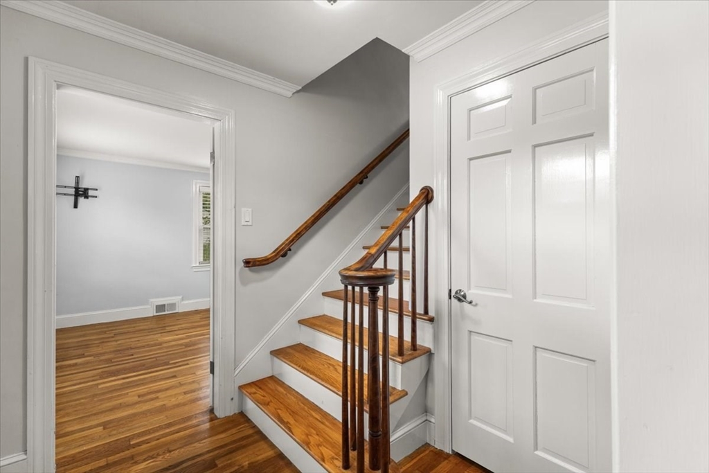 14 Whitehill St Property Photo 10