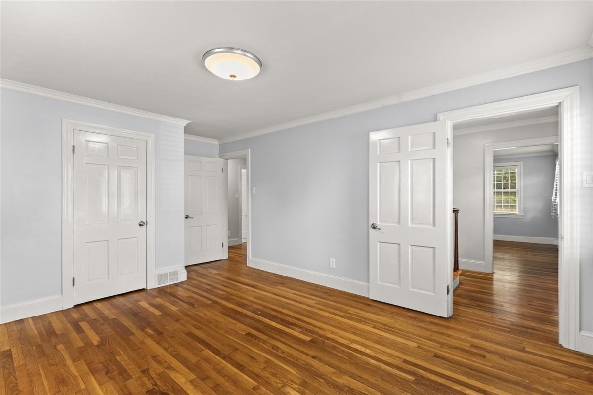 14 Whitehill St Property Photo 12