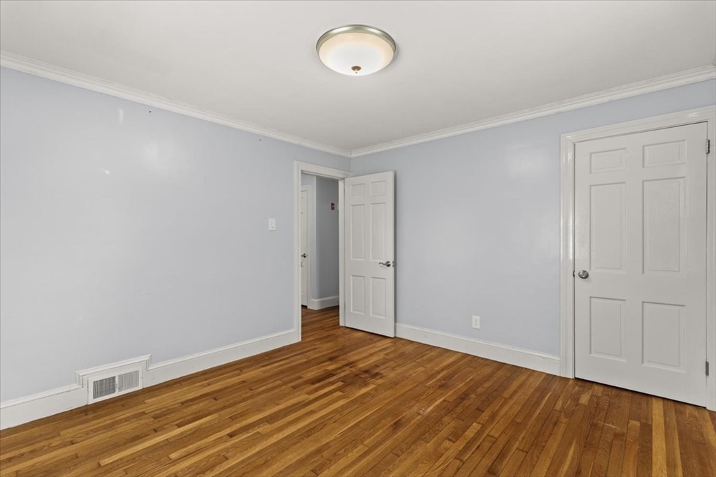 14 Whitehill St Property Photo 15