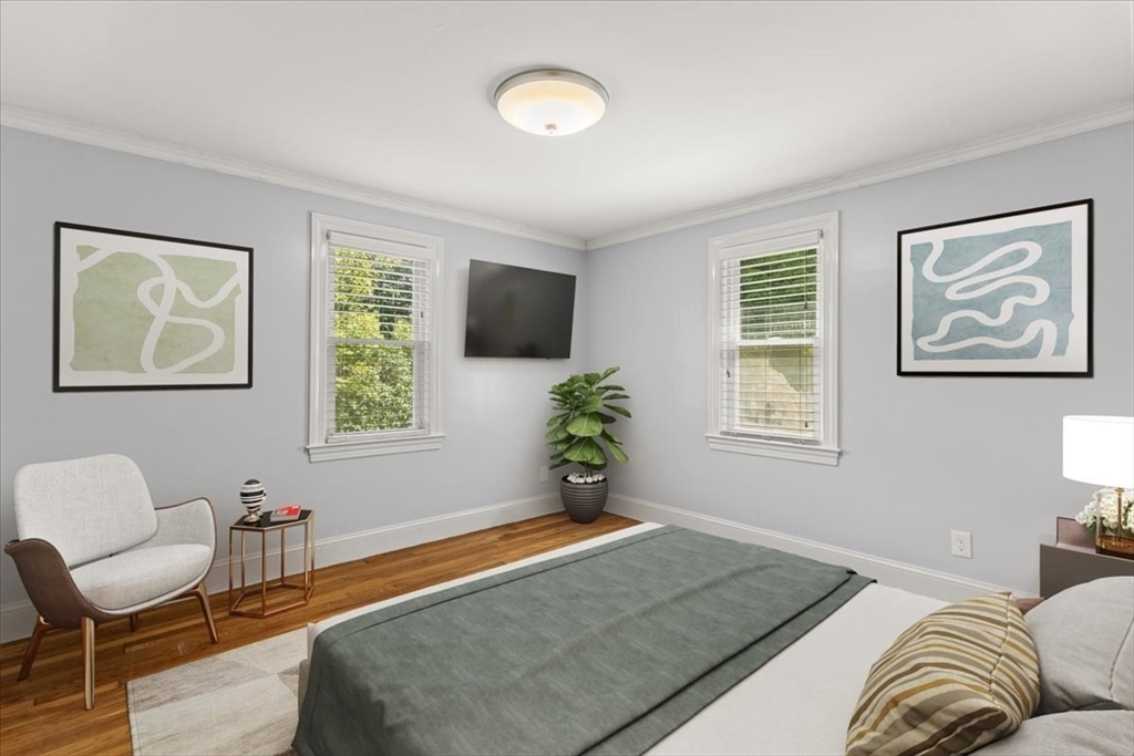 14 Whitehill St Property Photo 16
