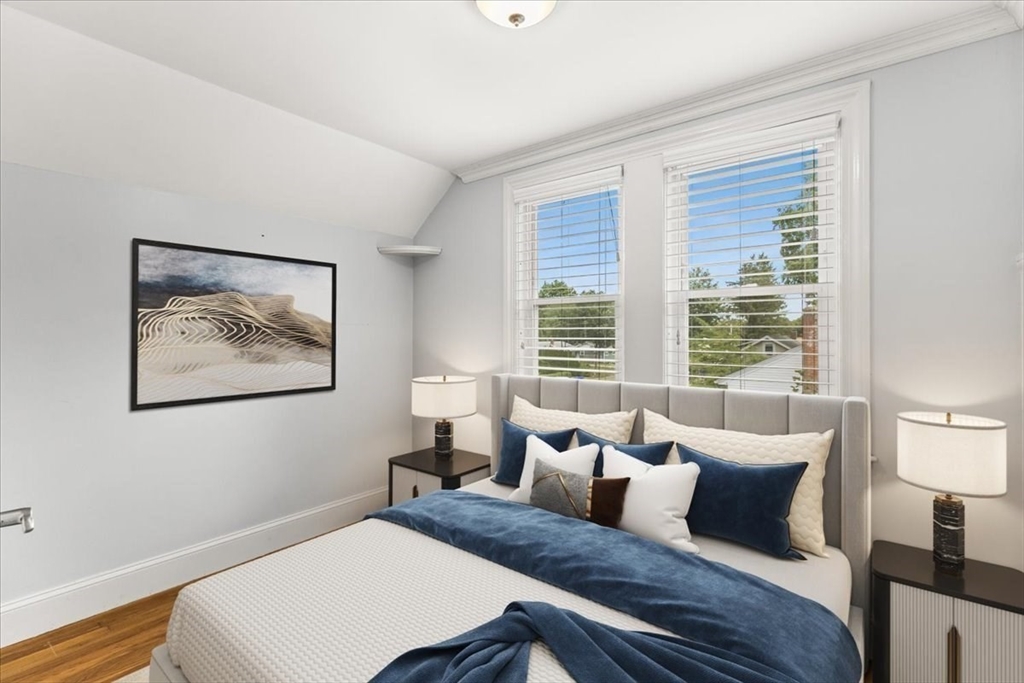 14 Whitehill St Property Photo 31