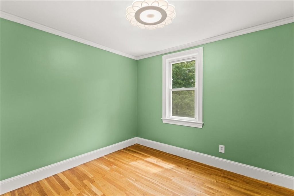14 Whitehill St Property Photo 32