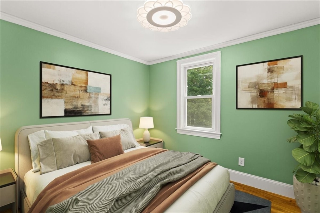 14 Whitehill St Property Photo 34