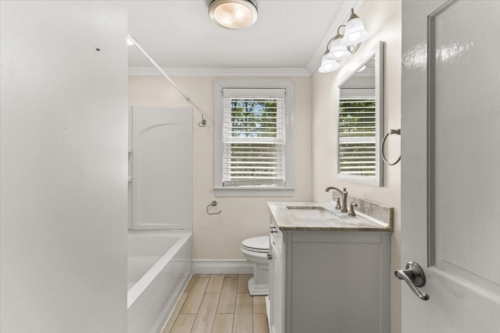 14 Whitehill St Property Photo 35