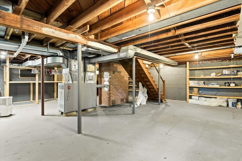 14 Whitehill St Property Photo 36