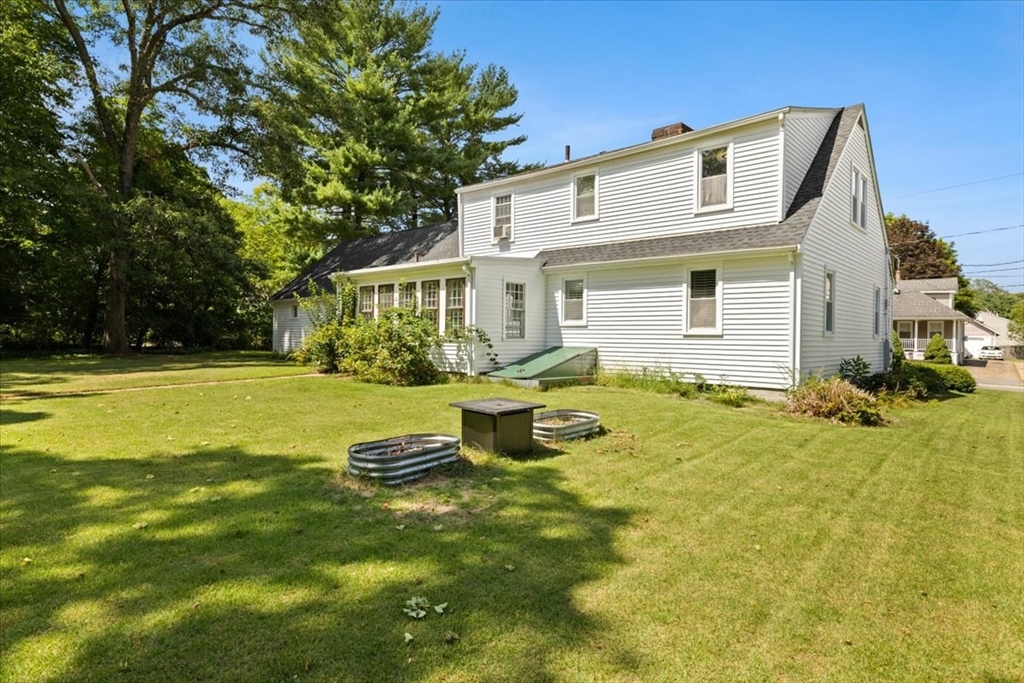 14 Whitehill St Property Photo 38